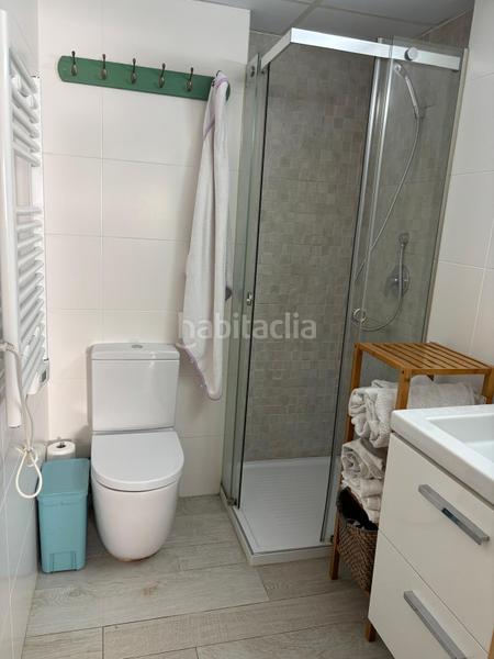 Foto 3f55f637-4f4a-4fbf-adf1-704c3885c46a. Appartement avec chauffage parking piscine dans Montañar-El Arenal Xàbia