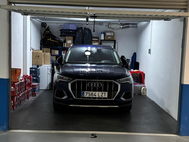 Foto 4c110a22-e8f1-4677-9122-ebada1f0b475. Appartement avec chauffage parking piscine dans Montañar-El Arenal Xàbia