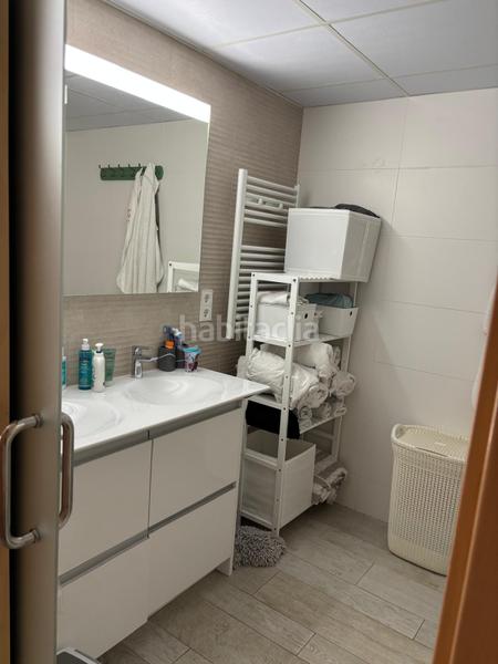 Foto 7793790a-b22a-44d2-9843-d1989f2daa46. Appartement avec chauffage parking piscine dans Montañar-El Arenal Xàbia