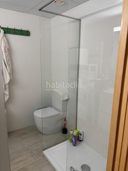 Foto 995af248-17ff-4cb6-9798-d0bc250607a7. Etagenwohnung mit heizung parking pool in Montañar-El Arenal Xàbia