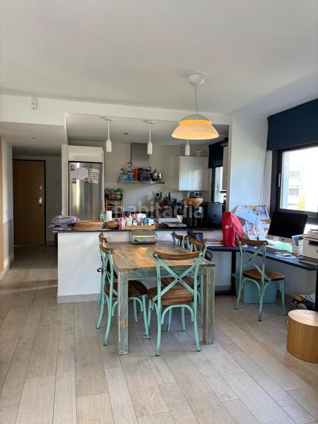 Foto 659ba59c-952a-41a5-b657-5f4a3e85f0e8. Flat with heating parking pool in Montañar-El Arenal Xàbia