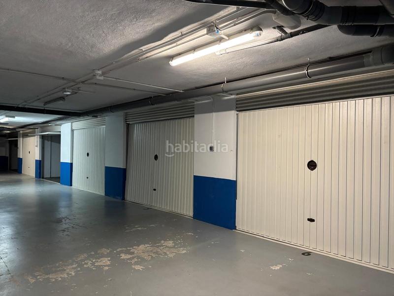 Foto d844a45a-1467-430f-b04b-eea205eda5d5. Flat with heating parking pool in Montañar-El Arenal Xàbia