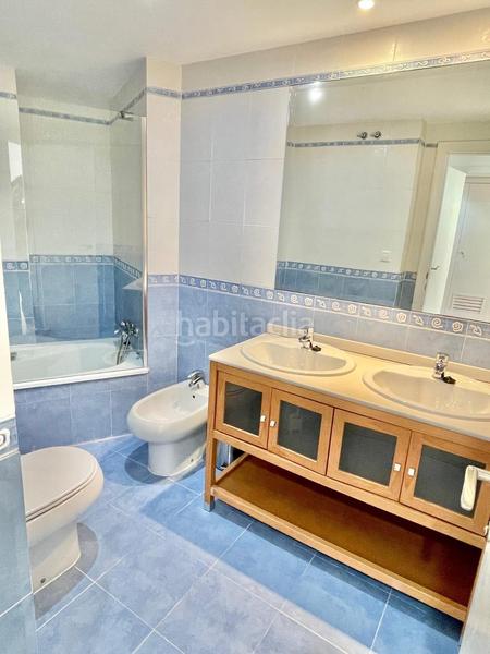 Foto 20a5b7ed-ce3b-4fb6-af19-8ee787aa4aec. Appartamento con riscaldamento piscina in Montañar-El Arenal Xàbia