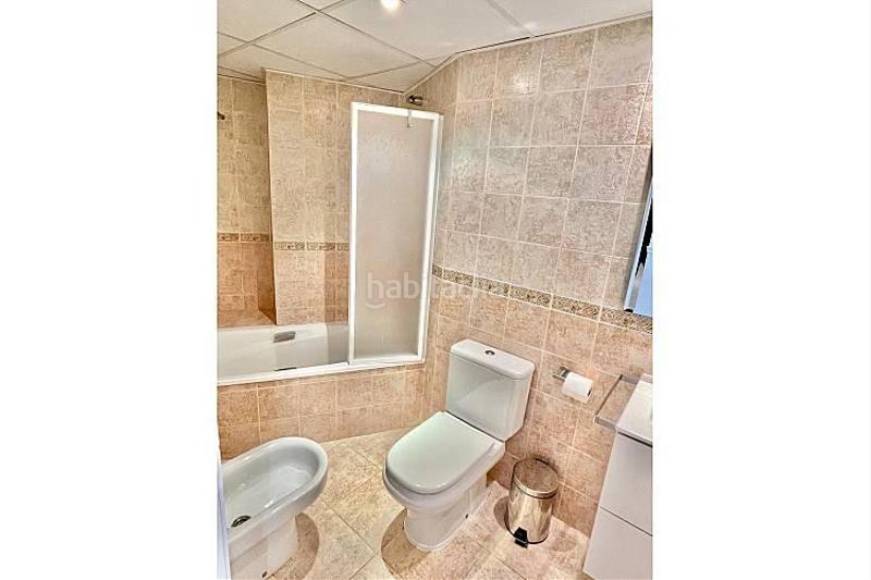 Foto 3ab72ba4-b5f2-4a0b-88af-180a5146e141. Appartamento con riscaldamento piscina in Montañar-El Arenal Xàbia