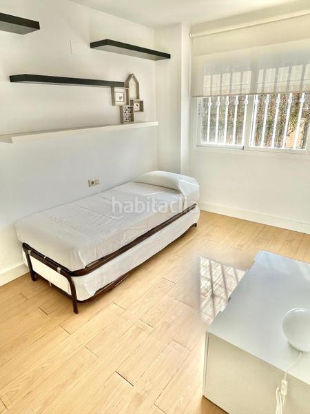 Foto 92647f3f-3414-4388-92bb-93540ae5264c. Appartamento con riscaldamento piscina in Montañar-El Arenal Xàbia