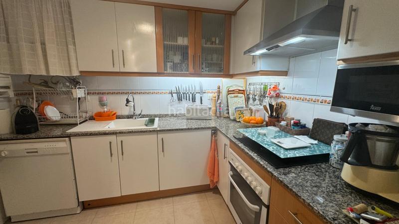 Foto d0dcb96e-b62b-472e-a796-b4c6baf464aa. Appartamento con riscaldamento parcheggio piscina in Xàbia