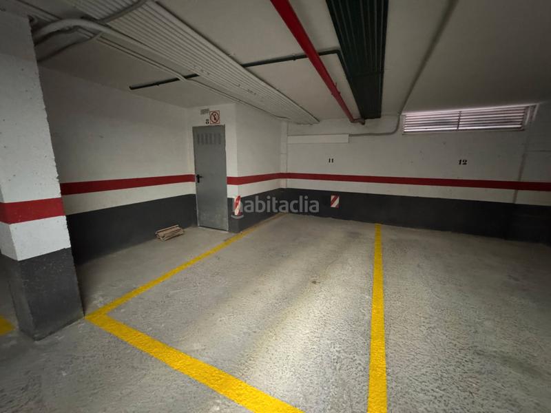 Foto 36db957c-c3a3-47b0-a582-aad9a8eb4289. Appartement avec chauffage parking piscine dans Montañar-El Arenal Xàbia