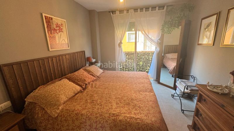 Foto 4bb36c47-3855-4e31-b06e-543644756ac7. Appartement avec chauffage parking piscine dans Montañar-El Arenal Xàbia