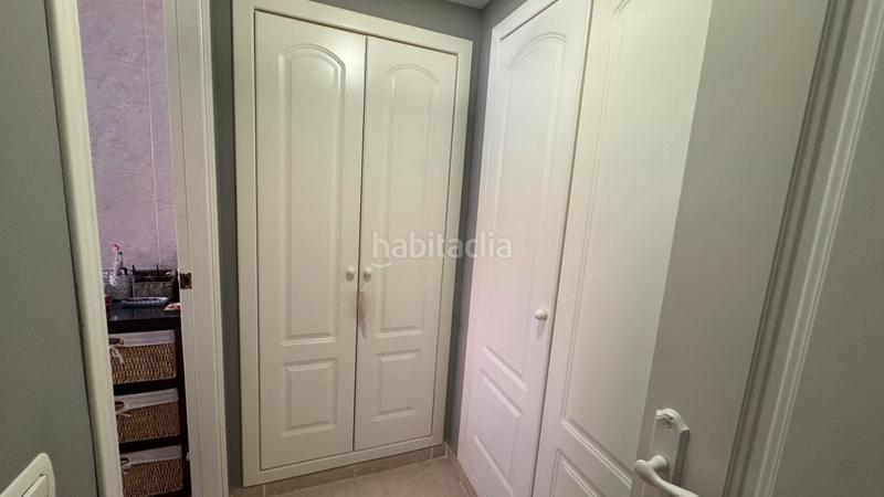 Foto 55c29c50-10fb-4546-9b0e-771a49d63334. Appartement avec chauffage parking piscine dans Montañar-El Arenal Xàbia