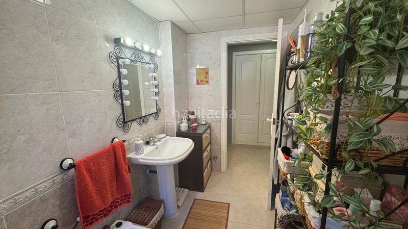 Foto 3620dbb2-d055-4259-a8de-dbbc16734e7a. Etagenwohnung mit heizung parking pool in Montañar-El Arenal Xàbia