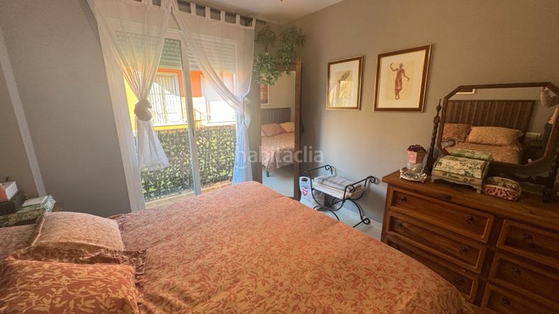 Foto 044ea7ab-e444-4fe5-8eb1-c13817c7a02e. Flat with heating parking pool in Montañar-El Arenal Xàbia