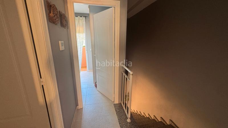 Foto f3375314-fecb-48cd-93f5-3b7d6958e18e. Piso en Montañar-El Arenal Xàbia