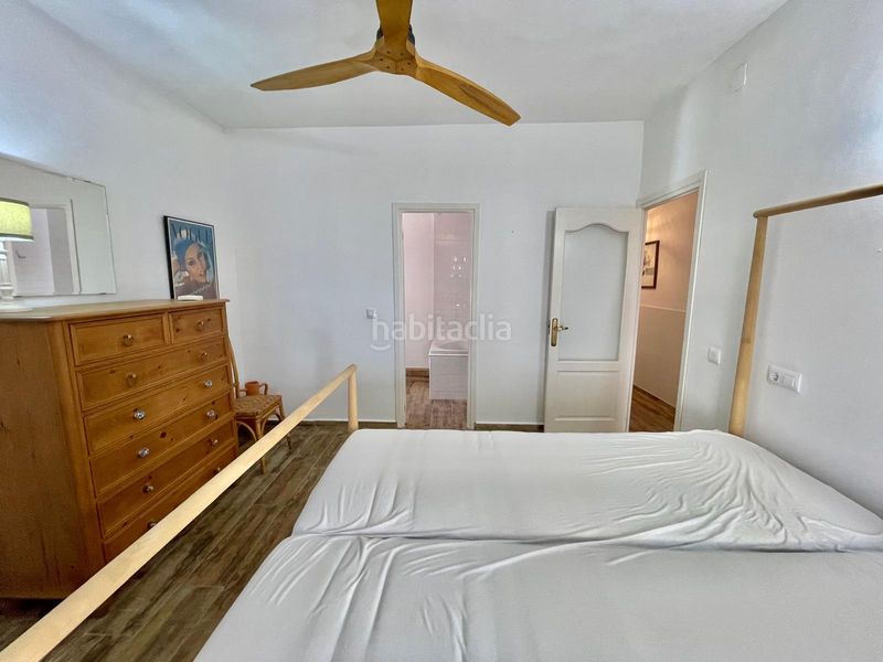 Foto 44246774-ae90-4176-9963-2b8da235fcd7. Chalet en Centro Ciudad Xàbia