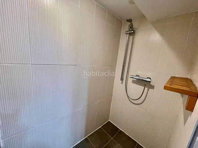 Foto 516a6add-b2f2-4354-a7dd-748ea9de8365. Chalet en Centro Ciudad Xàbia