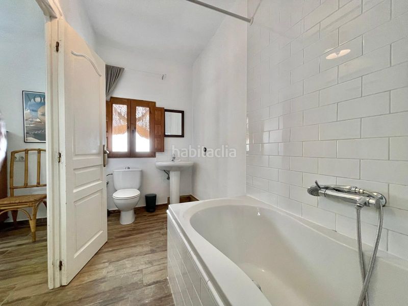 Foto 7cd31feb-a2ba-4330-b8f5-42f665aa1161. Chalet en Centro Ciudad Xàbia
