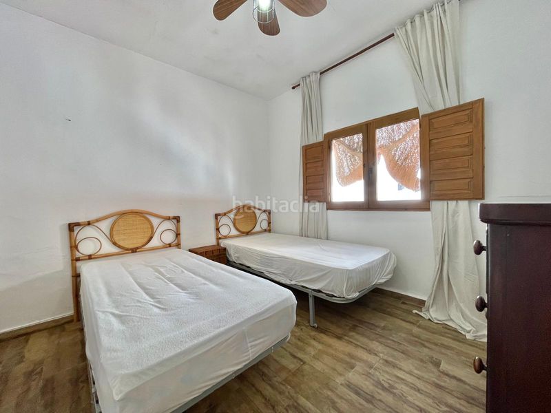 Foto ab3a8fa4-4837-434d-8405-5d3a13a53c82. Chalet en Centro Ciudad Xàbia