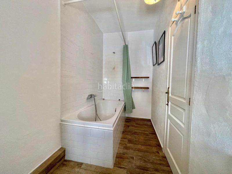 Foto c65eed1b-2bd9-4a01-9073-4f85cce6b950. Chalet en Centro Ciudad Xàbia