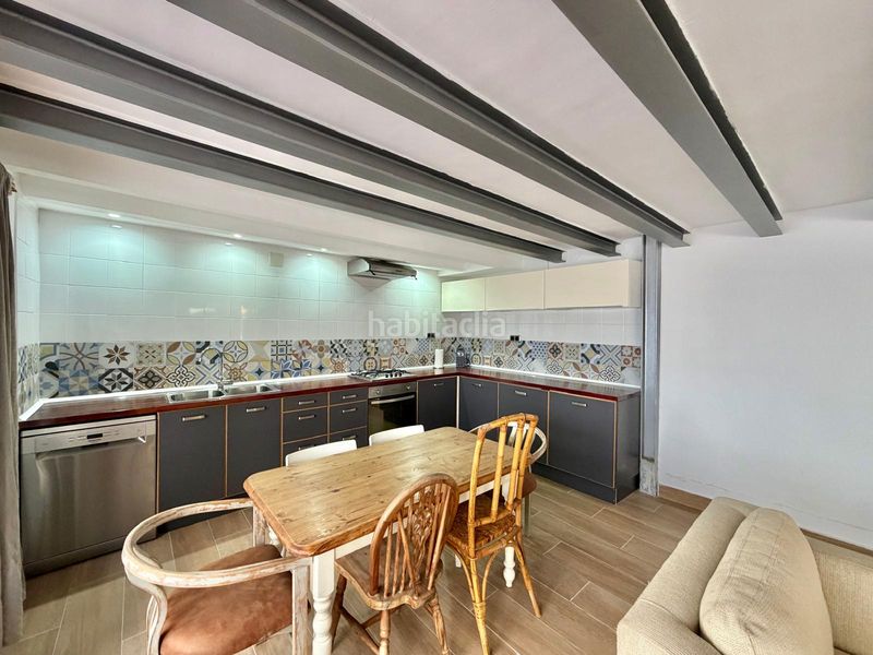 Foto e02b09c4-288c-4521-884d-51ac80ec44e2. Chalet en Centro Ciudad Xàbia