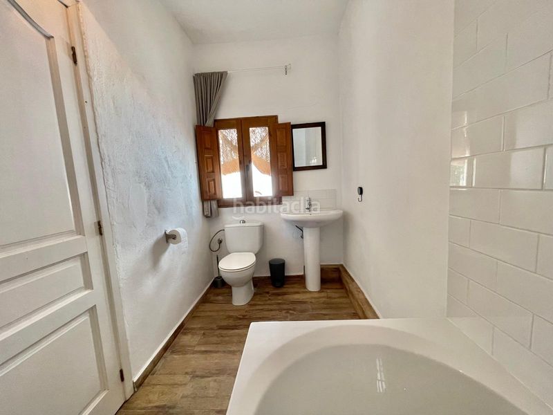 Foto e2d9639e-7756-44f7-ae2e-3f877b4ea61b. Chalet en Centro Ciudad Xàbia