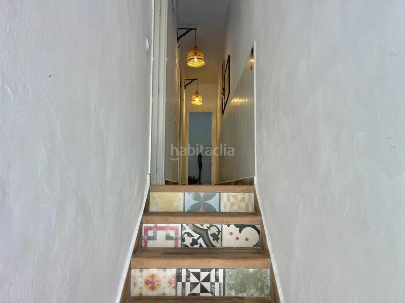 Foto f82d5300-6805-4c23-9f48-965f462d26d4. Chalet en Centro Ciudad Xàbia