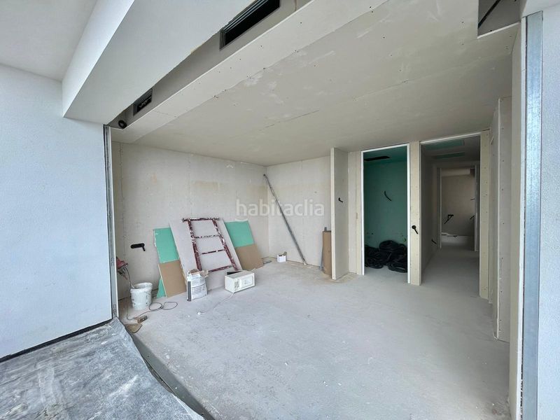 Foto 0b0db3d3-7d2a-4ff1-9f72-03b644d99590. Chalet en Altea ciudad Altea