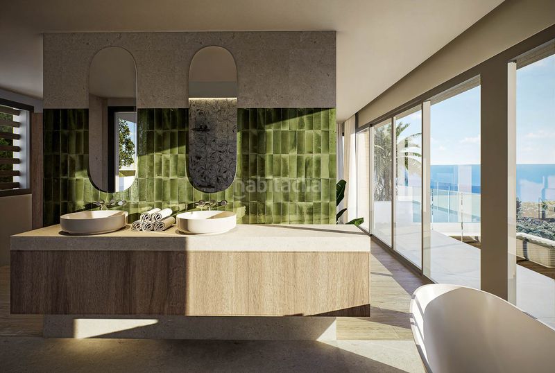 Foto 15d2bcc5-76a6-4626-805d-be09b02b62ad. Chalet en Altea ciudad Altea
