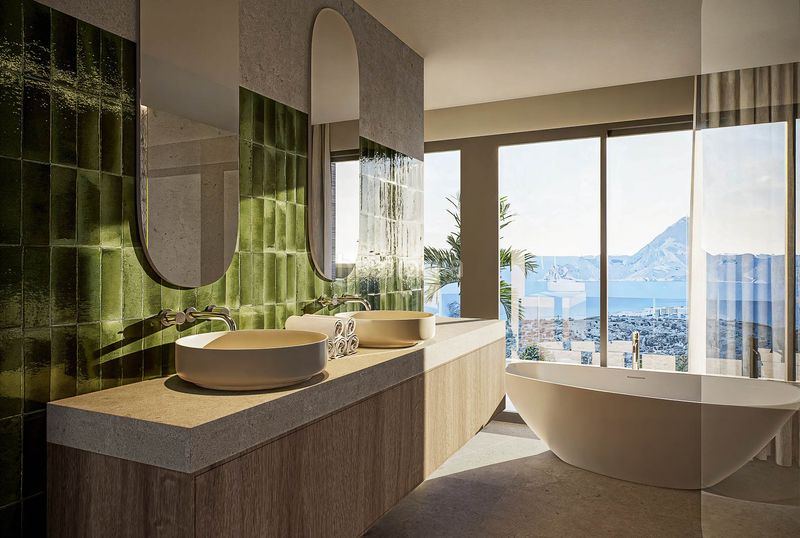 Foto 549415ca-97bd-4579-9197-13e20d19598e. Chalet en Altea ciudad Altea