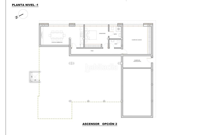 Foto bd533e0a-0961-4cc4-a515-3009b0ea8b11. Chalet en Altea ciudad Altea