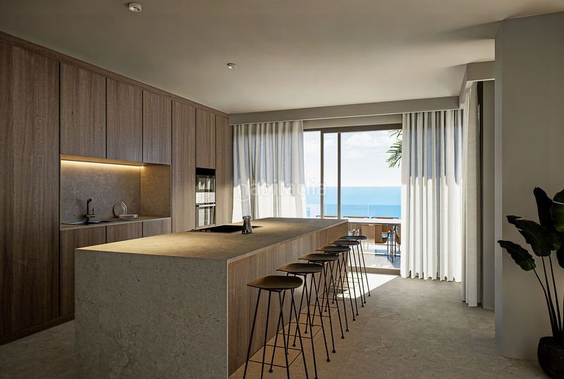 Foto de1a996b-5c67-49d8-8219-9267fc512cd0. Chalet en Altea ciudad Altea