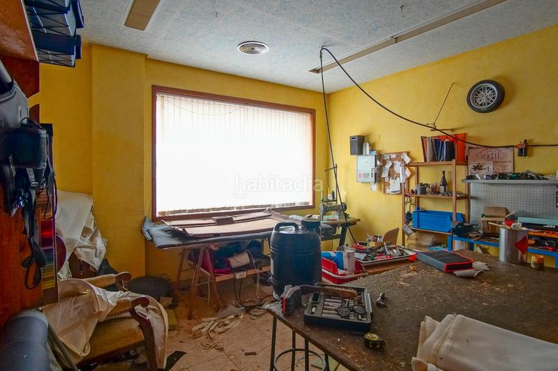 Foto 738a2e6c-3b46-4eb5-9d4e-203c37003c22. Business premise in Verger (el)