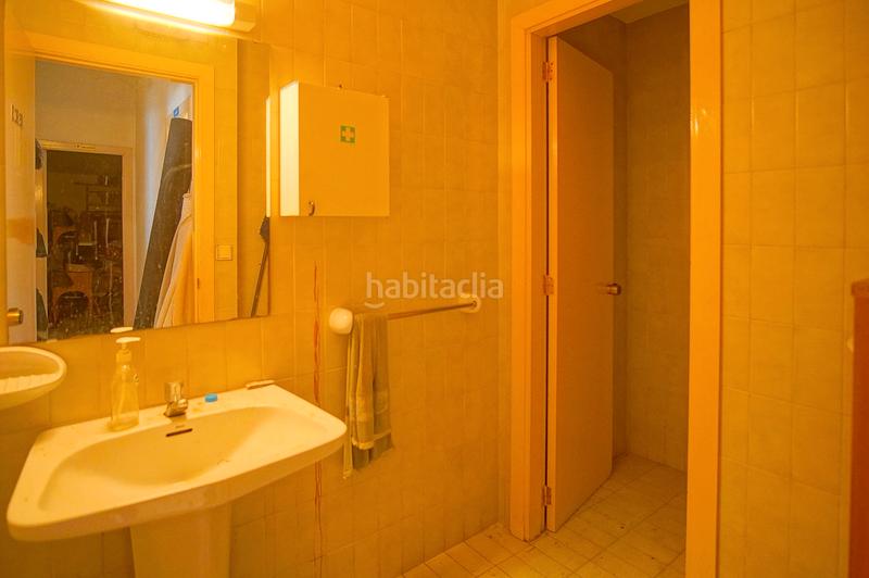 Foto 90adb75a-fd34-45af-ab96-2bd48c2acf94. Local comercial a Verger (el)