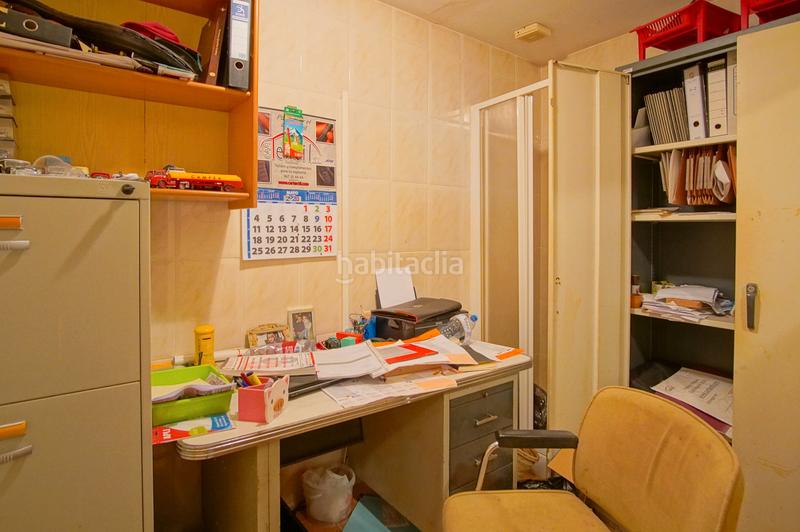 Foto 93b252a4-4a8f-413b-8aff-4850875aaf28. Local comercial a Verger (el)