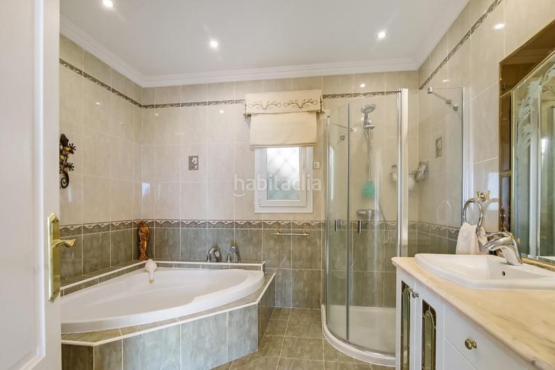 Foto 591f8a0e-1327-4d31-8661-59992480949b. Country house with pool in Benimeit-Tabaira Moraira