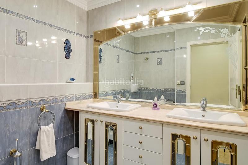 Foto 722cec43-d5d1-4fe3-b420-ce1d993aad5d. Country house with pool in Benimeit-Tabaira Moraira