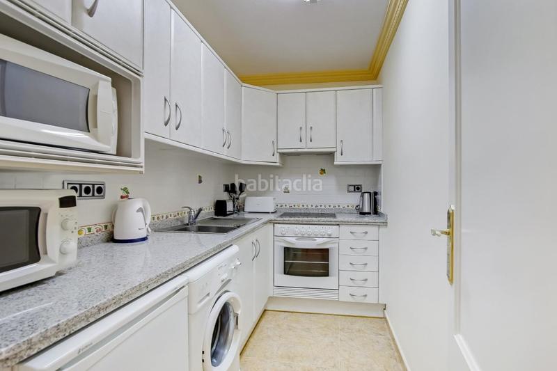 Foto aa53e9ce-0c73-4f81-b01c-714cfea2de7c. Country house with pool in Benimeit-Tabaira Moraira