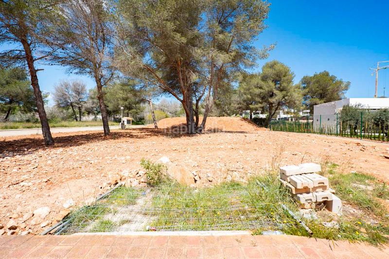 Foto 463e8227-6e2d-4b32-a977-338fdf75aa30. Casale con piscina in Portichol-Balcón al Mar Xàbia