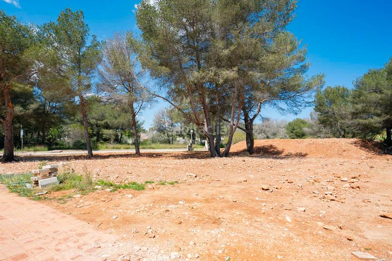 Foto 4da412c6-377d-4872-b671-abf7f05c8bd9. Casale con piscina in Portichol-Balcón al Mar Xàbia