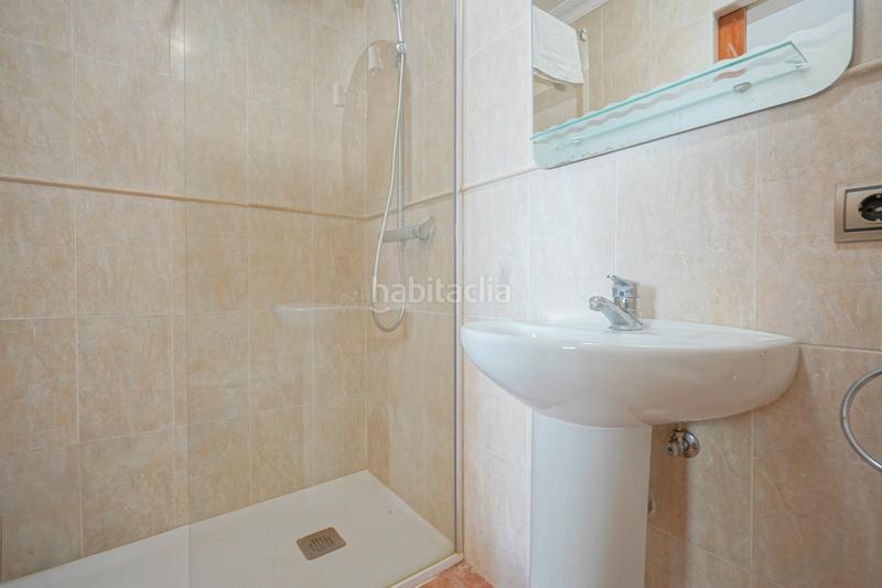 Foto 03b68ea7-10e0-44ba-9004-12caf0e594ce. Masia amb piscina a Altea la vella Altea