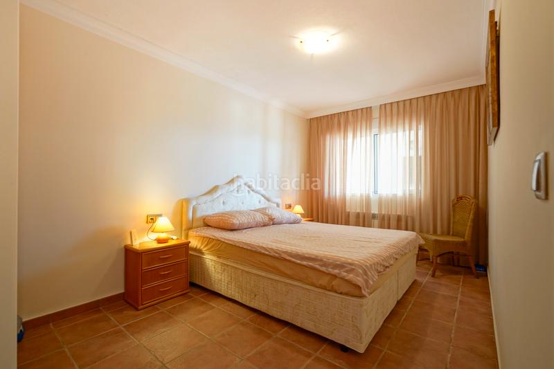 Foto 673bd70d-3097-4769-b34d-be77fd02a0a9. Masia amb piscina a Altea la vella Altea