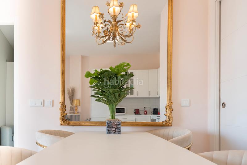 Foto 17be0acc-2be7-4bcc-a2af-ca2b85040951. Appartamento con piscina in Altea ciudad Altea