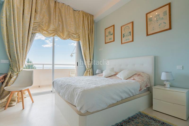 Foto 1a93c3bc-fb79-4d07-8f57-b15b46589865. Appartamento con piscina in Altea ciudad Altea