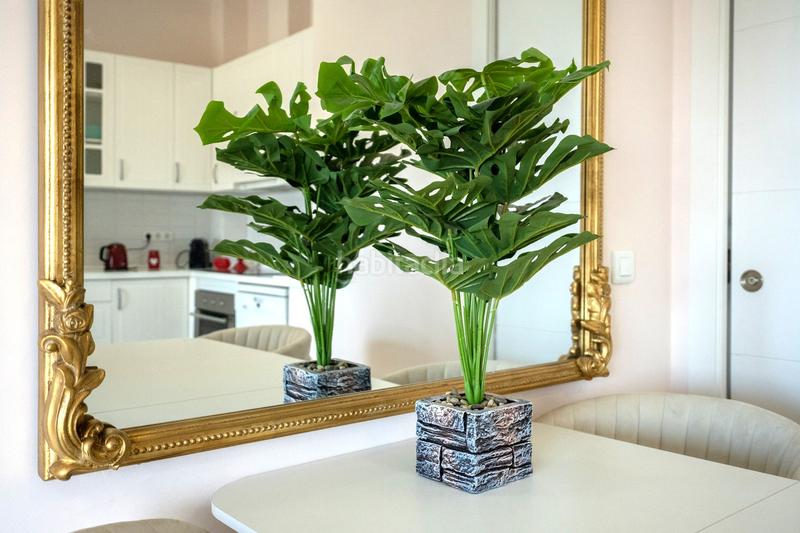 Foto 67c52616-5ad5-415b-9254-09b30949b521. Appartamento con piscina in Altea ciudad Altea