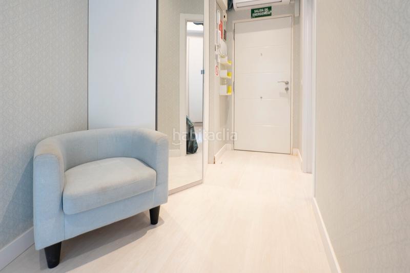 Foto 7fd4292f-0bed-456d-9b3f-1012ae962af1. Appartamento con piscina in Altea ciudad Altea