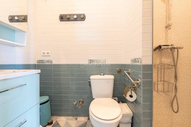 Foto 0352a6b5-96f6-44cd-817a-4af98813893f. Flat with pool in Altea ciudad Altea