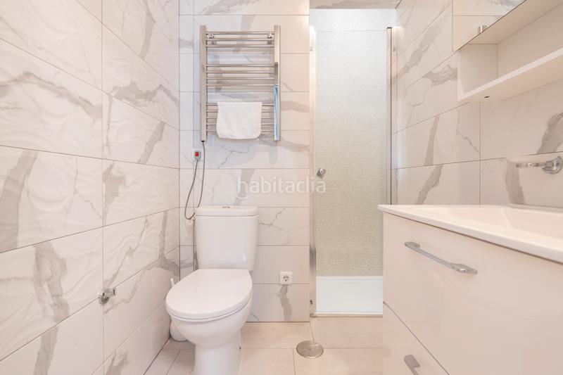 Foto 68a9989e-4bc7-45ab-94e1-de0d4d72340f. Flat with pool in Altea ciudad Altea