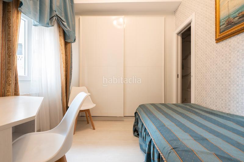 Foto 7a79415b-1bcc-4d94-aa4e-54f825dceba3. Flat with pool in Altea ciudad Altea