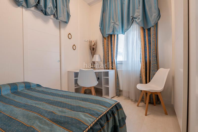 Foto 93ad20d6-bbc1-4717-a3fd-60ddcc91997f. Flat with pool in Altea ciudad Altea