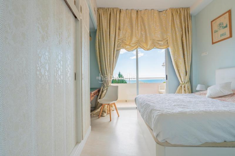 Foto b297ac61-1375-4aba-9c17-107b70111abc. Flat with pool in Altea ciudad Altea