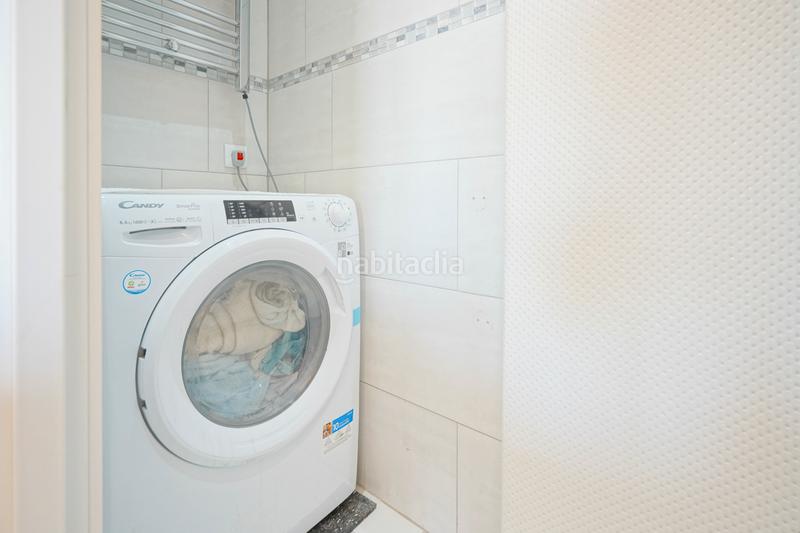 Foto 8720d86f-5185-4581-a27a-12926d0a7f08. Piso en Altea ciudad Altea