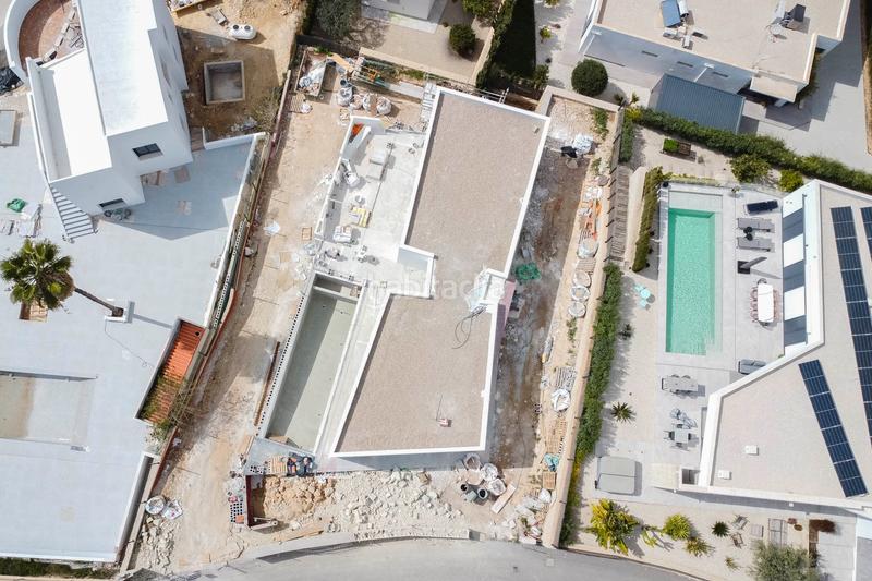 Foto 8278c87b-87f9-435b-8a7e-c3f7f1588326. Bauernhof mit pool in Pueblo Calp